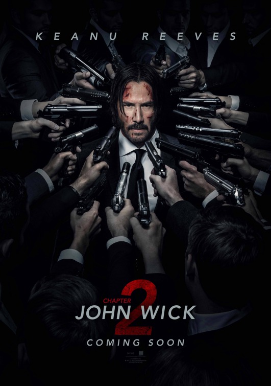john_wick_chapter_two_ver2