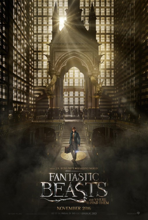 fantastic_beasts_and_where_to_find_them