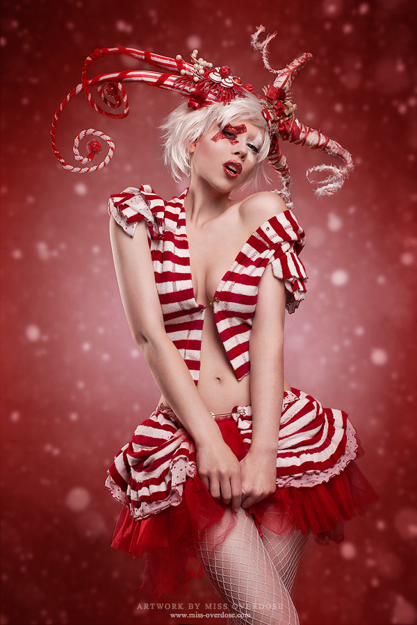sweet_snow_by_ophelias_overdose-d4itl0m
