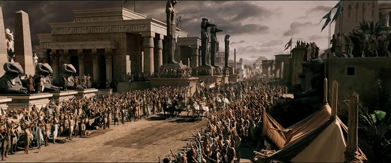 exodus-gods-and-kings-2014-screencaps5