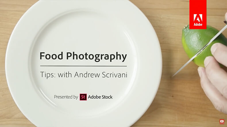 Foodphotography01