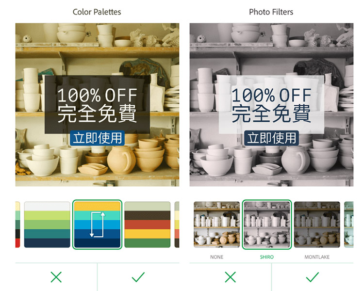 人体の6つの「設計上の欠陥」を発見する
